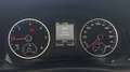 Volkswagen Tiguan 2.0TDI BMT T1 Sport 4x2 140 Gris - thumbnail 6