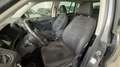 Volkswagen Tiguan 2.0TDI BMT T1 Sport 4x2 140 Gris - thumbnail 8