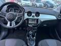 Opel Adam Jam Klima Leder SHZ Tempomat PDC Gris - thumbnail 11