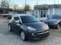 Opel Adam Jam Klima Leder SHZ Tempomat PDC Gris - thumbnail 1