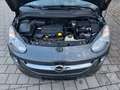 Opel Adam Jam Klima Leder SHZ Tempomat PDC Gris - thumbnail 12