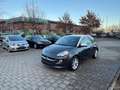 Opel Adam Jam Klima Leder SHZ Tempomat PDC Gris - thumbnail 3