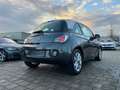 Opel Adam Jam Klima Leder SHZ Tempomat PDC Gris - thumbnail 5