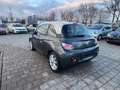Opel Adam Jam Klima Leder SHZ Tempomat PDC Gris - thumbnail 4