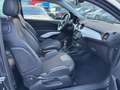 Opel Adam Jam Klima Leder SHZ Tempomat PDC Gris - thumbnail 8