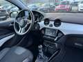 Opel Adam Jam Klima Leder SHZ Tempomat PDC Gris - thumbnail 9