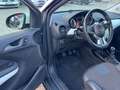 Opel Adam Jam Klima Leder SHZ Tempomat PDC Gris - thumbnail 10