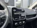 Renault Clio TCe 90 Pk Limited Silver - thumbnail 11