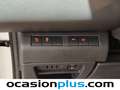 Peugeot 3008 1.2 PureTech S&S Style 130 Blanco - thumbnail 19