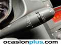 Peugeot 3008 1.2 PureTech S&S Style 130 Blanco - thumbnail 22