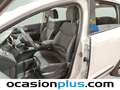Peugeot 3008 1.2 PureTech S&S Style 130 Blanco - thumbnail 8