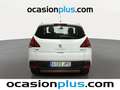 Peugeot 3008 1.2 PureTech S&S Style 130 Blanco - thumbnail 11