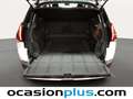 Peugeot 3008 1.2 PureTech S&S Style 130 Weiß - thumbnail 15