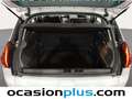 Peugeot 3008 1.2 PureTech S&S Style 130 Blanco - thumbnail 14