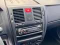 Hyundai Getz 1.1 Gris - thumbnail 15