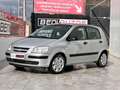 Hyundai Getz 1.1 Gris - thumbnail 1