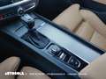 Volvo V60 Cross Country 2.0 D4 Pro AWD Blanc - thumbnail 13