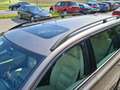 Volvo V70 Momentum 1.Besitz+Leder+SD+Service lückenlos Grau - thumbnail 6