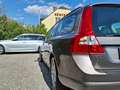 Volvo V70 Momentum 1.Besitz+Leder+SD+Service lückenlos Grau - thumbnail 18