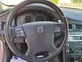 Volvo V70 Momentum 1.Besitz+Leder+SD+Service lückenlos Grau - thumbnail 15