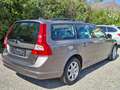 Volvo V70 Momentum 1.Besitz+Leder+SD+Service lückenlos Grau - thumbnail 4