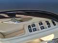 Volvo V70 Momentum 1.Besitz+Leder+SD+Service lückenlos Grau - thumbnail 9