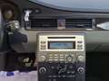 Volvo V70 Momentum 1.Besitz+Leder+SD+Service lückenlos Grau - thumbnail 12