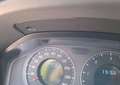 Volvo V70 Momentum 1.Besitz+Leder+SD+Service lückenlos Grau - thumbnail 11