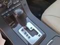 Volvo V70 Momentum 1.Besitz+Leder+SD+Service lückenlos Grau - thumbnail 13