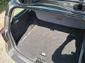 Volvo V70 Momentum 1.Besitz+Leder+SD+Service lückenlos Grau - thumbnail 17