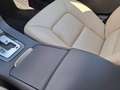 Volvo V70 Momentum 1.Besitz+Leder+SD+Service lückenlos Grau - thumbnail 14