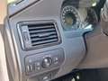 Volvo V70 Momentum 1.Besitz+Leder+SD+Service lückenlos Grau - thumbnail 10