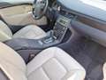 Volvo V70 Momentum 1.Besitz+Leder+SD+Service lückenlos Grau - thumbnail 20