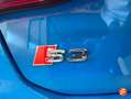 Audi S3 Sportback quattro S tronic Azul - thumbnail 10