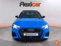 Audi S3 Sportback quattro S tronic Azul - thumbnail 2