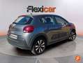 Citroen C3 1.2 PureTech Feel 68 Gris - thumbnail 8