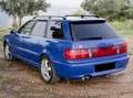 Audi RS2 Avant RS2 High-Performance Estate Azul - thumbnail 3