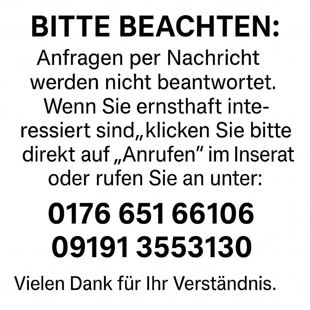 BMW 735 735i V8! KEIN TÜV! FESTPREIS! FAHRBEREIT! Fekete - 2