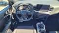 Kia ProCeed / pro_cee'd ProCeed GT-Line*Navi*LED*Shzg*PDC*Cam*SD*17" Grau - thumbnail 9