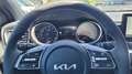 Kia ProCeed / pro_cee'd ProCeed GT-Line*Navi*LED*Shzg*PDC*Cam*SD*17" Grau - thumbnail 16