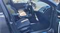 Kia ProCeed / pro_cee'd ProCeed GT-Line*Navi*LED*Shzg*PDC*Cam*SD*17" Grau - thumbnail 11