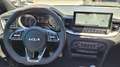 Kia ProCeed / pro_cee'd ProCeed GT-Line*Navi*LED*Shzg*PDC*Cam*SD*17" Grau - thumbnail 15