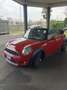 MINI Cooper S Cabrio 1.6 175cv - thumbnail 1