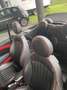 MINI Cooper S Cabrio 1.6 175cv - thumbnail 7