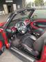 MINI Cooper S Cabrio 1.6 175cv - thumbnail 9