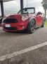 MINI Cooper S Cabrio 1.6 175cv - thumbnail 8