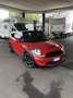 MINI Cooper S Cabrio 1.6 175cv - thumbnail 2