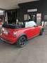 MINI Cooper S Cabrio 1.6 175cv - thumbnail 3