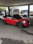 MINI Cooper S Cabrio 1.6 175cv - thumbnail 4