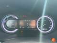 Kia Niro 1.6 HEV Concept Blanco - thumbnail 18